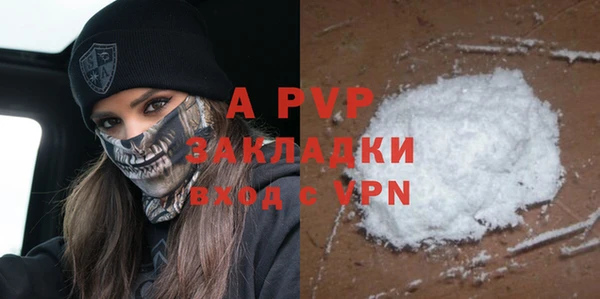 дмт Белокуриха