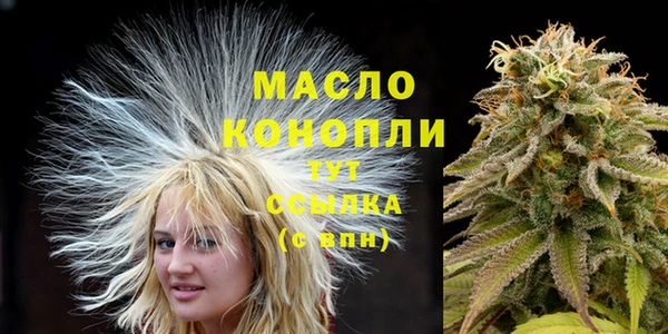 крисы Балахна