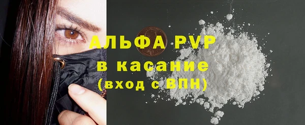 дмт Белокуриха