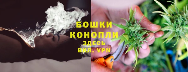 дмт Белоозёрский