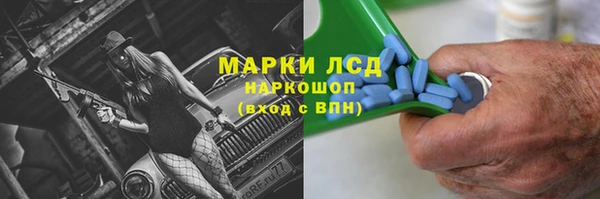 гашик Беломорск