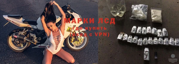 дмт Белоозёрский