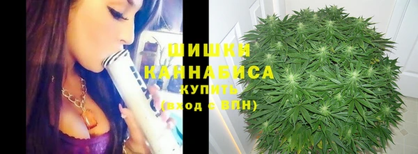 дмт Белоозёрский